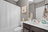 4305 Eleuthera Lane Lane - Photo 15