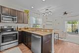 4305 Eleuthera Lane Lane - Photo 16