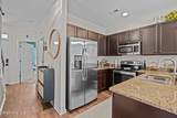 4305 Eleuthera Lane Lane - Photo 17