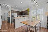 4305 Eleuthera Lane Lane - Photo 18