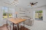 4305 Eleuthera Lane Lane - Photo 19