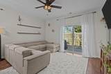 4305 Eleuthera Lane Lane - Photo 20