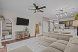 4305 Eleuthera Lane Lane - Photo 21