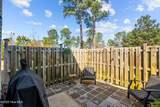 4305 Eleuthera Lane Lane - Photo 22