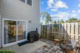 4305 Eleuthera Lane Lane - Photo 23