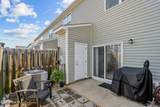 4305 Eleuthera Lane Lane - Photo 24