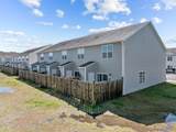 4305 Eleuthera Lane Lane - Photo 4