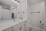 4305 Eleuthera Lane Lane - Photo 7