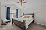4305 Eleuthera Lane Lane - Photo 8
