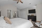 4305 Eleuthera Lane Lane - Photo 9