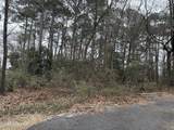 0000 Harris Court - Photo 1