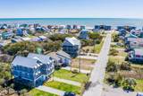 226 Coastal Drive - Photo 33