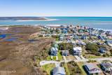 226 Coastal Drive - Photo 35