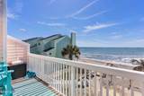 1604 Sand Dollar Court - Photo 41