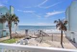1604 Sand Dollar Court - Photo 42