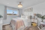 1604 Sand Dollar Court - Photo 43