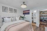 1604 Sand Dollar Court - Photo 44
