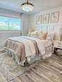 1604 Sand Dollar Court - Photo 46