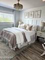 1604 Sand Dollar Court - Photo 47