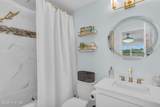 1604 Sand Dollar Court - Photo 48