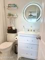 1604 Sand Dollar Court - Photo 49
