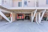 1604 Sand Dollar Court - Photo 51
