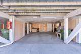 1604 Sand Dollar Court - Photo 52