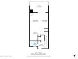 1604 Sand Dollar Court - Photo 57
