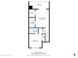 1604 Sand Dollar Court - Photo 58