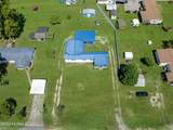23161 Crandall Street - Photo 3