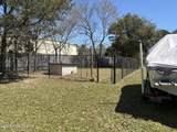 175 Broad Creek Road - Photo 10