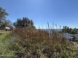 175 Broad Creek Road - Photo 11