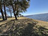 175 Broad Creek Road - Photo 12