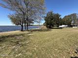 175 Broad Creek Road - Photo 14