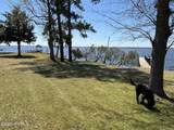 175 Broad Creek Road - Photo 15