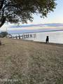 175 Broad Creek Road - Photo 2