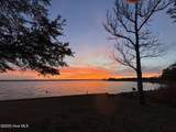 175 Broad Creek Road - Photo 4
