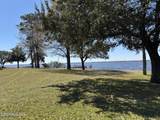 175 Broad Creek Road - Photo 6