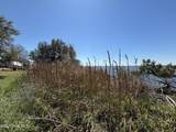 175 Broad Creek Road - Photo 7