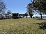 175 Broad Creek Road - Photo 9