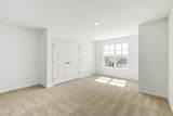 252 Clear View School Road - Photo 83