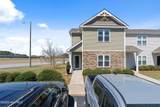 4109 Kittrell Farms Drive - Photo 1