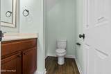 4109 Kittrell Farms Drive - Photo 10