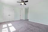 4109 Kittrell Farms Drive - Photo 13