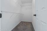 4109 Kittrell Farms Drive - Photo 14