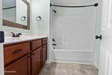 4109 Kittrell Farms Drive - Photo 15