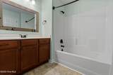 4109 Kittrell Farms Drive - Photo 16