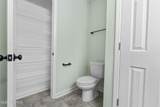 4109 Kittrell Farms Drive - Photo 17