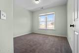 4109 Kittrell Farms Drive - Photo 18