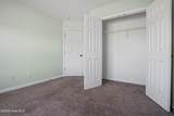 4109 Kittrell Farms Drive - Photo 19